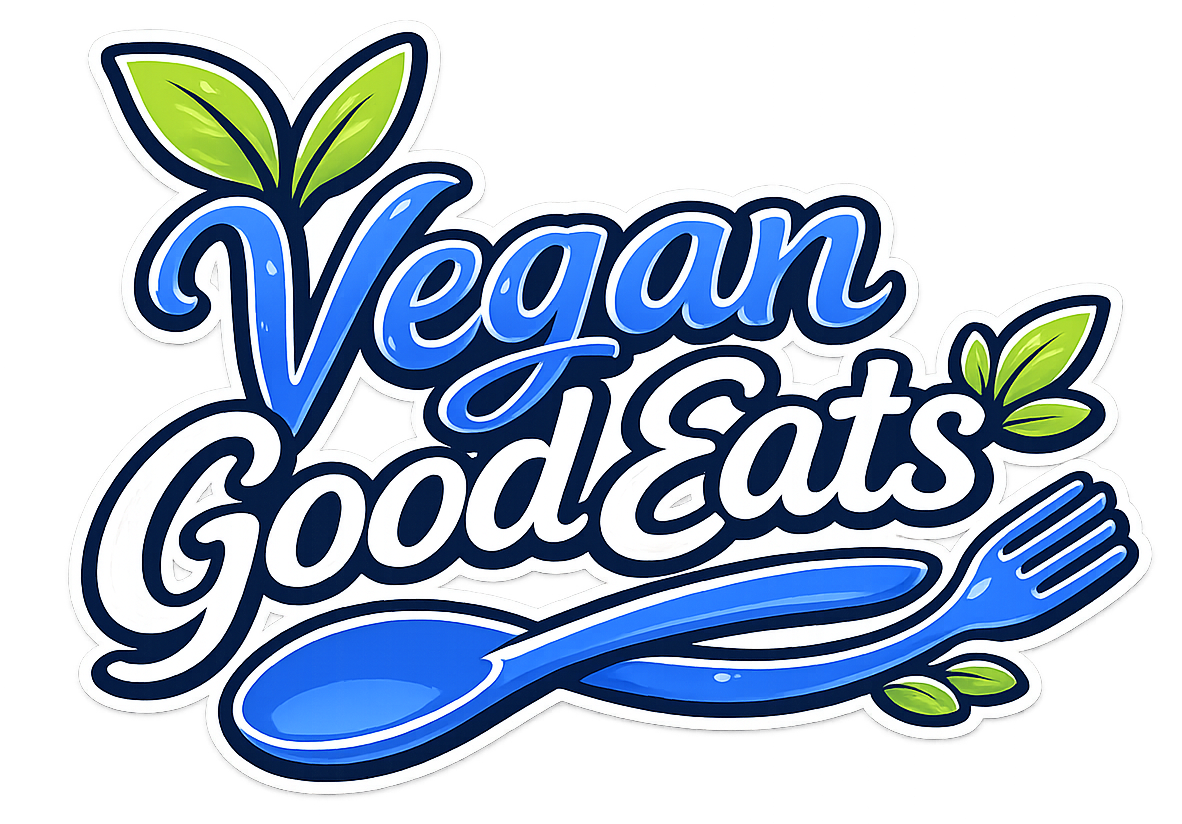 VeganGoodEats-Logo